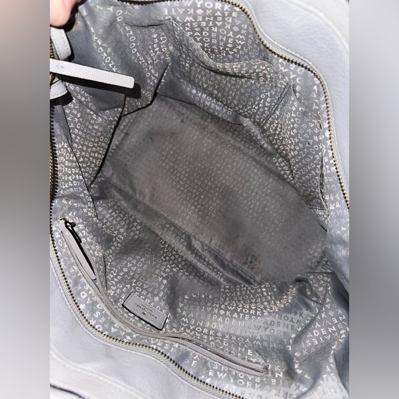 kate spade large tote - Picture 14 of 15